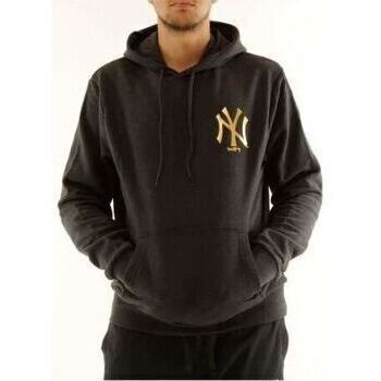 New-Era Jersey SUDADERA MLB FOIL NEYYAN HOMBRE para hombre