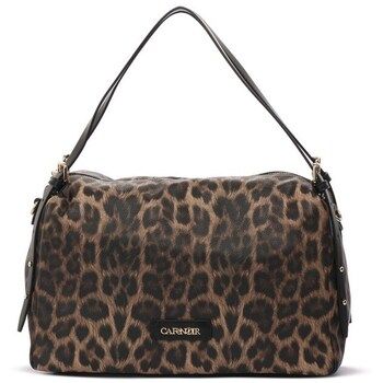 Café Noir Bandolera NN1102M107 para mujer