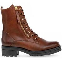 gabor botines 52785 para mujer