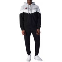 champion chandal 220291 para hombre