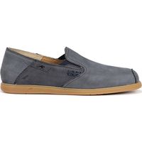 fluchos zapatos f2194 oceano para hombre