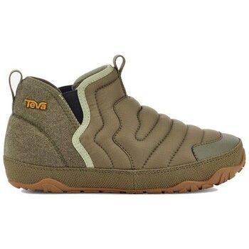 Teva Botines Reember Terrain para mujer