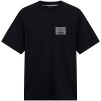 ted baker camiseta gt17273 para hombre