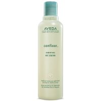 aveda confixor 250ml