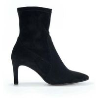 gabor botines 95881 para mujer