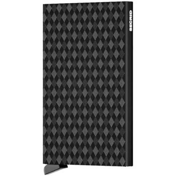 Secrid Monedero Cardprotector para hombre