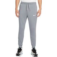 nike pantalon chandal fc libero para hombre