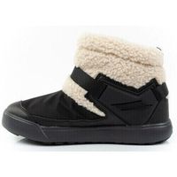 keen descansos hoodromeo mini para mujer