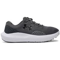 under armour zapatillas de running charged surge 4 para hombre