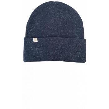 Molly Bracken Gorro b317dh_blu para mujer