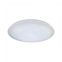 plafon de techo led nagano 80w