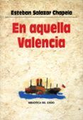 en aquella valencia