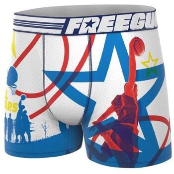 Freegun Boxer Boxer para hombre