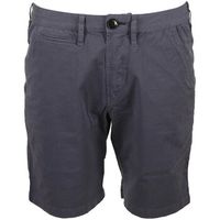 paul smith short mens standard fit shorts para hombre