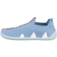 affenzahn zapatillas 0139730211 para nino