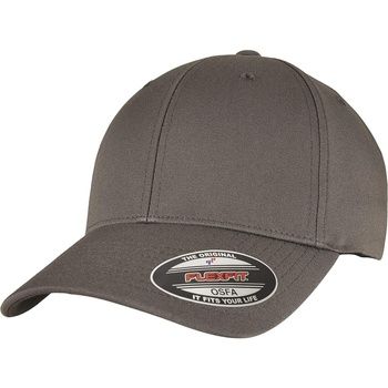 Flexfit Gorra S-M RW8084 para hombre