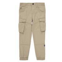name it pantalon cargo nkmryan para nino