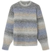 pepe jeans jersey pg701075 0aa para nina