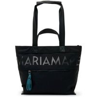 maria mare bolso daler para mujer