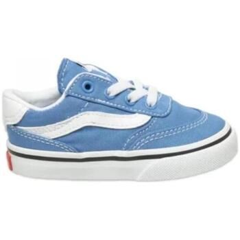 Vans Zapatillas VN000DBQG911 para niño