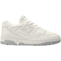 new balance deportivas moda 550 para hombre