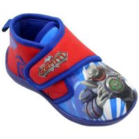 easy shoes pantuflas - para nino