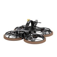 geprc cinelog25 cinelog 25 v2 drone de carreras rc fpv de 25 pulgadas 4s analogico con taker g4 35a aio esc vtx 58g 1