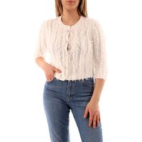 marella jersey ethel para mujer