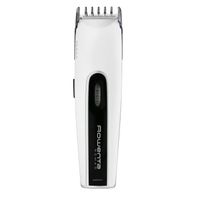 cortapelos rowenta nomad tn1400f0