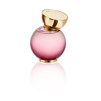 My Wish Eau De Parfum 100 Ml