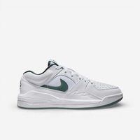 nike zapatillas jordan stadium 90 oxidized green womens para mujer