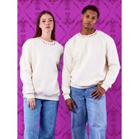 project x paris jersey - para mujer