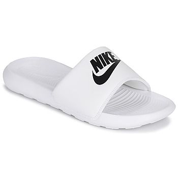 Nike Chanclas VICTORI ONE para mujer