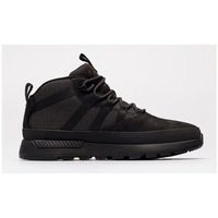 timberland botines tb1a5uww001 para hombre