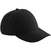 beechfield gorra rw11229 para mujer