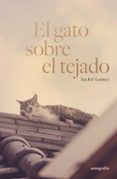 el gato sobre el tejado