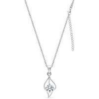 bibei collar bicll038 para mujer