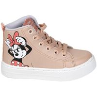 disney zapatillas 2300006176 para nina