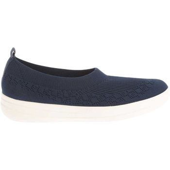 FitFlop Zapatos Uberknit para mujer