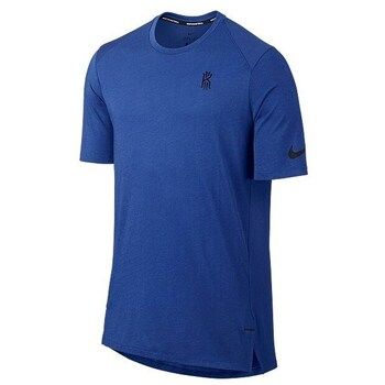 Nike Camiseta 839497480 para hombre