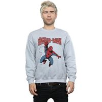 marvel jersey bi34928 para hombre