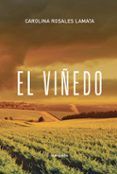 el viñedo