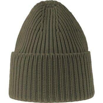 Atlantis Gorro AB639 para mujer