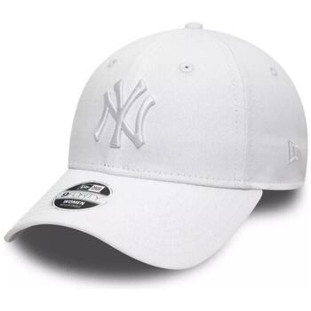 New-Era Gorra 80524868 para hombre