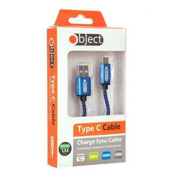Type C Cable