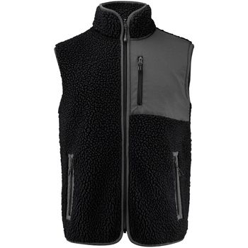 James Harvest Polar Kingsley para hombre
