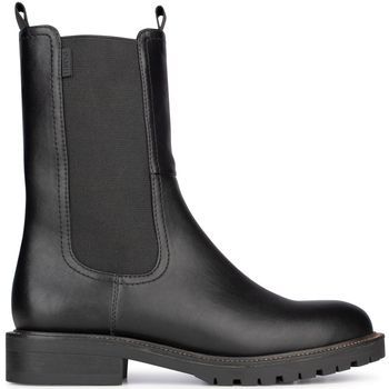Poelman Botines - para mujer
