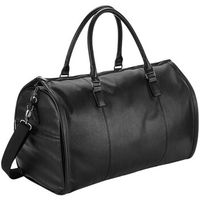 quadra bolsa de viaje pc7452 para hombre