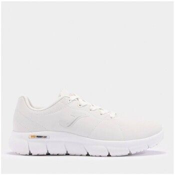 Joma Deportivas Moda DEPORTIVO 500 2302 LADY NAPA para mujer
