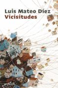 vicisitudes